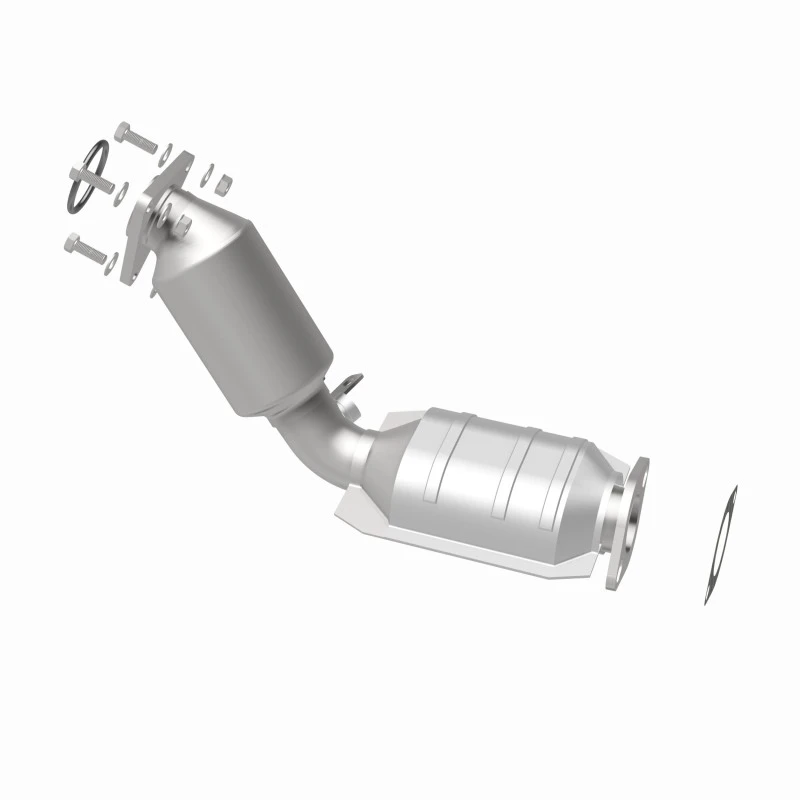 magnaflow_551143-6793d71ee4cac