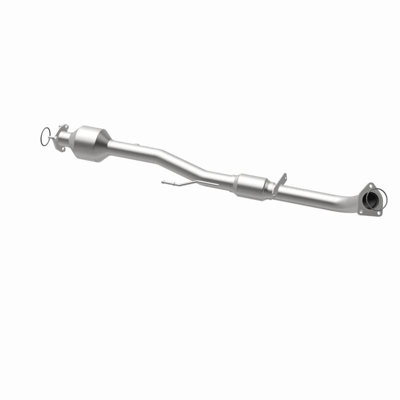magnaflow_52023-6793f36b1f2ba