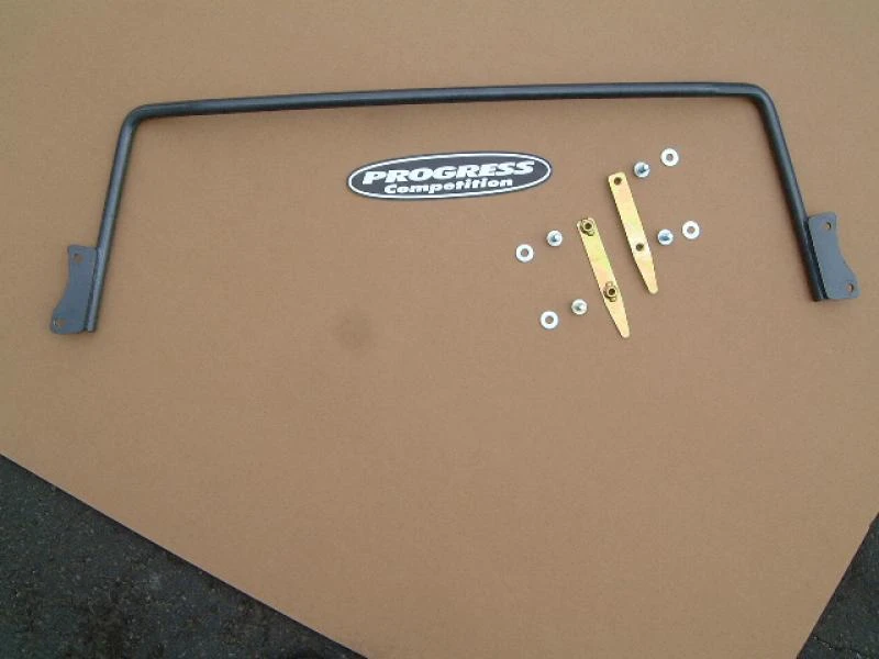 progress-technology_62.0430-6794612c3293f Progress Tech 05-10 Chevrolet Cobalt/05-07 Saturn Ion Hinterer Stabilisator (22mm)