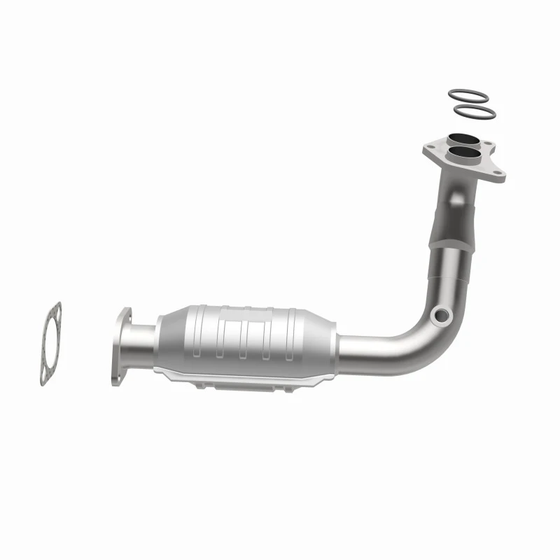 magnaflow_447170-6793cdd79b7cb