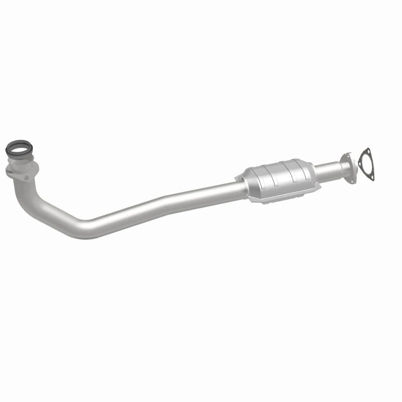 magnaflow_23495-6793b2a0edbcc