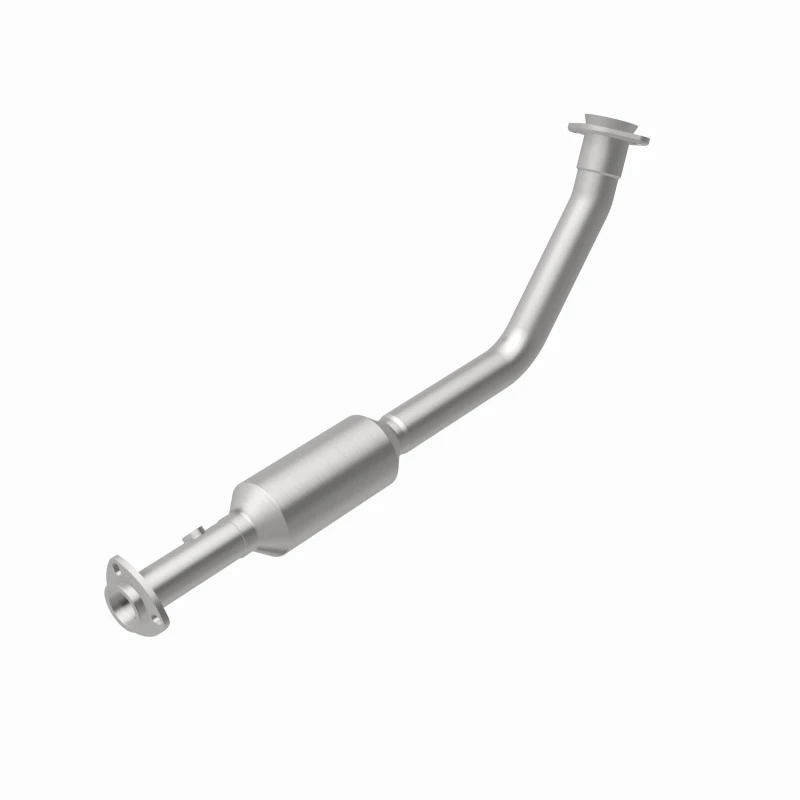 magnaflow_4481460-679770125698b