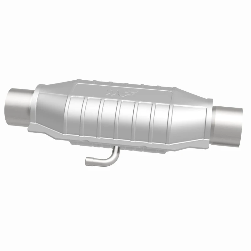 magnaflow_94024-6793c0b84b42b
