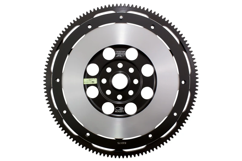 ACT XACT Flywheel Prolite für 2005 Subaru Legacy