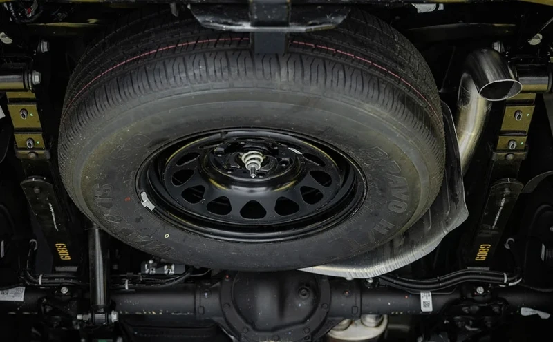 magnaflow_19648-67970b19356a0