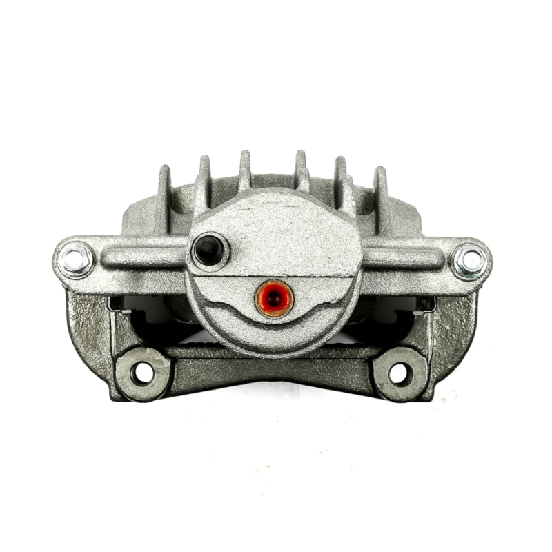 powerstop_L4647-67973ba005664