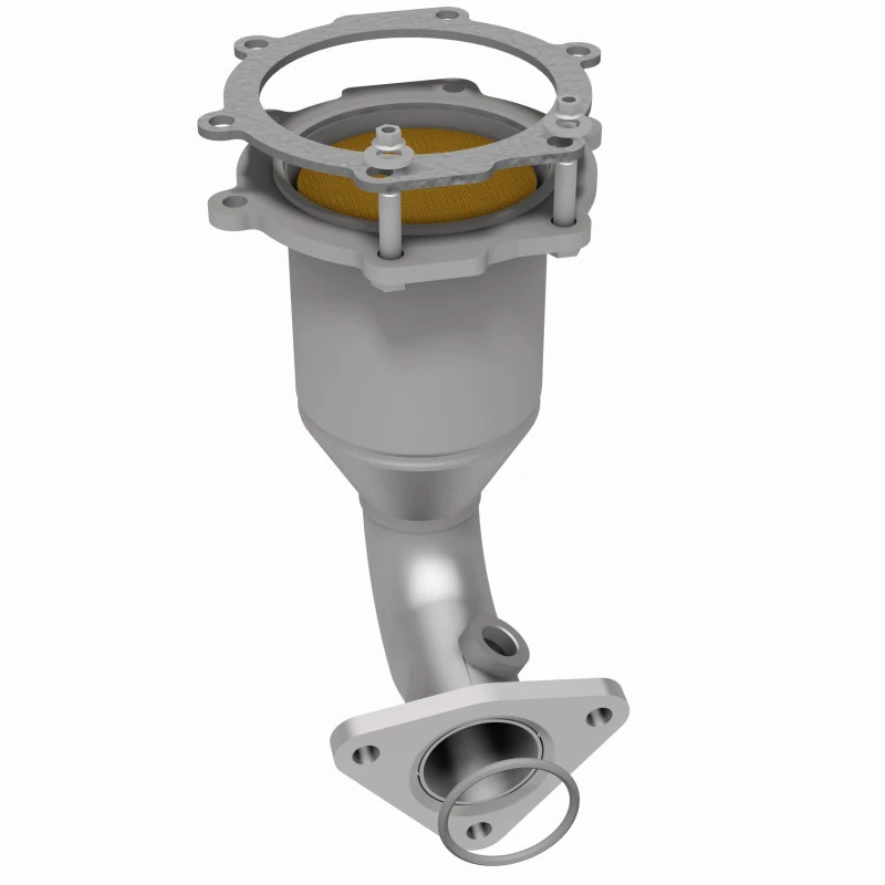 magnaflow_50878-6793c27e66d3a