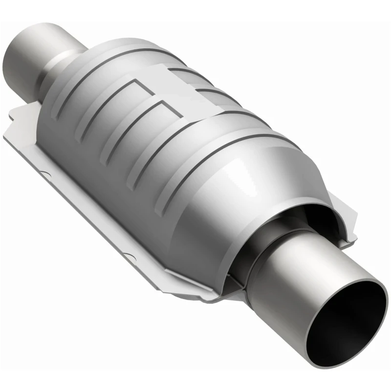 magnaflow_53035-6796ca2c6bfa7