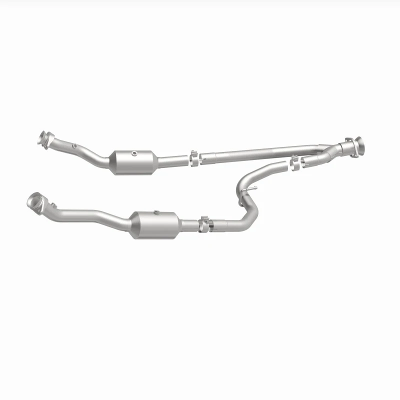 magnaflow_280248-6793dd7b4bb65