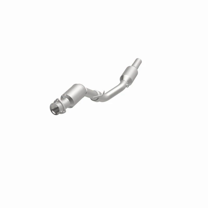 magnaflow_49872-6793df0fbbf90