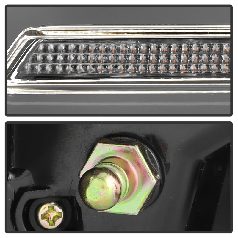spyder_5086853-679696ca2834d