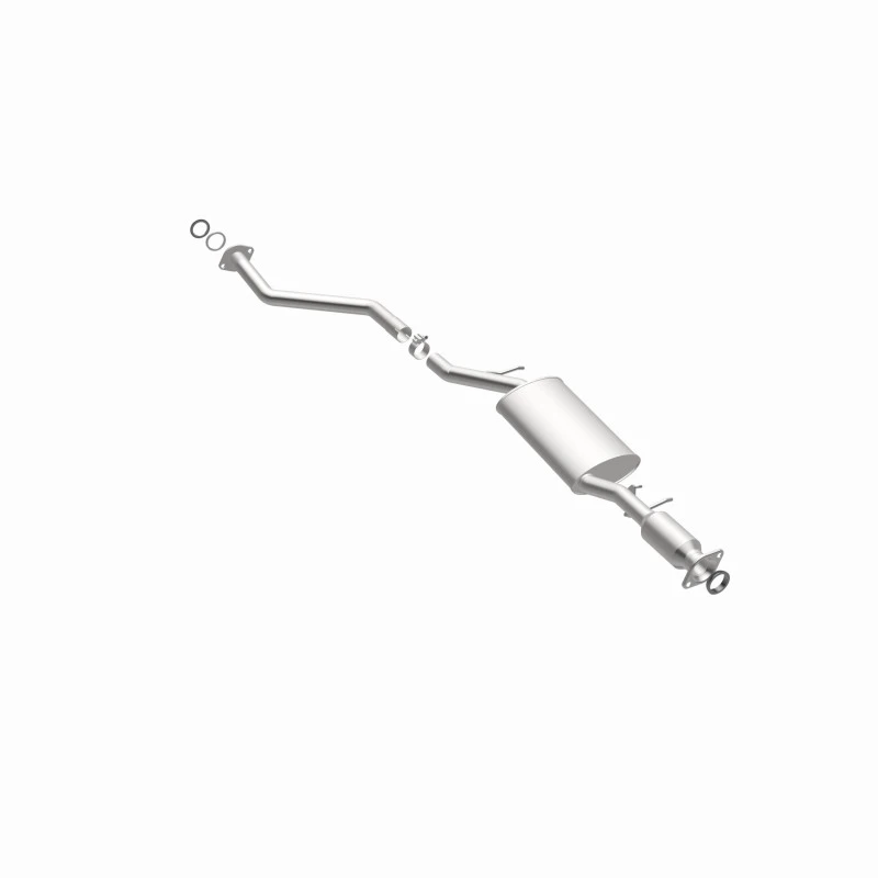 magnaflow_21-214-6793e6329f539