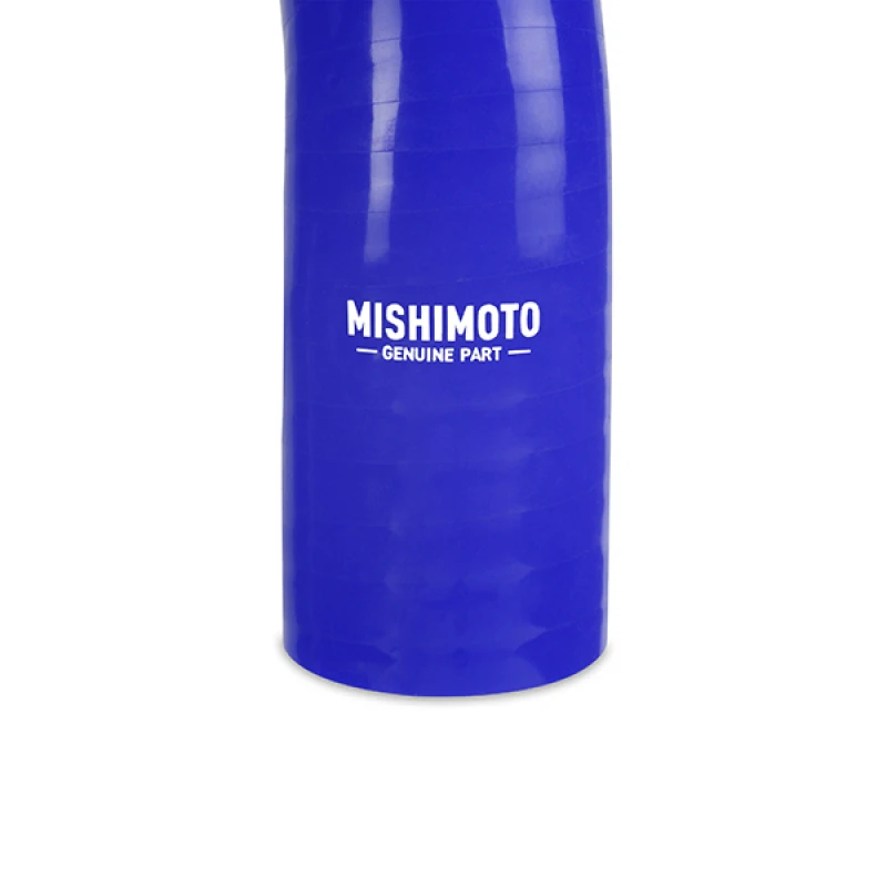 mishimoto_MMHOSE-VET-97BL-679405fd61f03