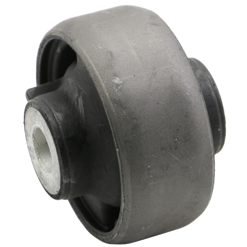 MOOG 12-19 Volkswagen Käfer Front Lower Rearward Kontrollarmbuchse