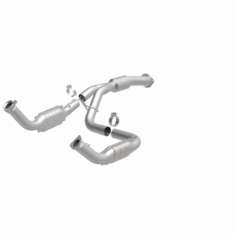 magnaflow_51812-6793db6999d5f