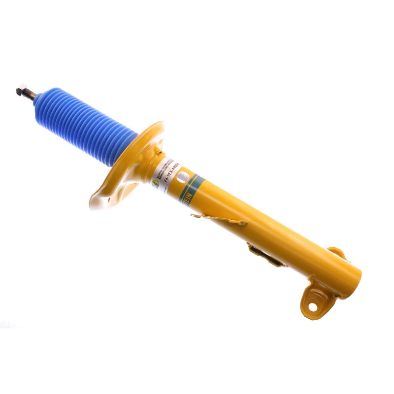 Bilstein B8 1992 BMW 318i Basis Vorne Links 36mm Monotube Strut Assembly