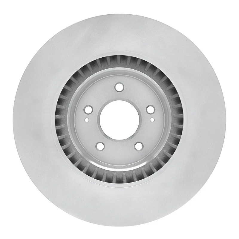DFC 23-25 Genesis G70 Front Brake Rotor