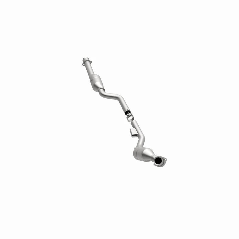 magnaflow_454028-6793788ea1ba9