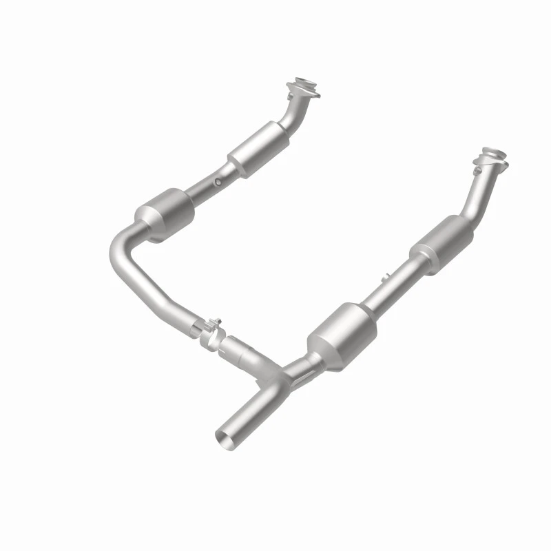 magnaflow_5582640-6793e418d2e76