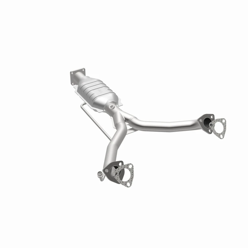 magnaflow_23794-6793f188e05c9