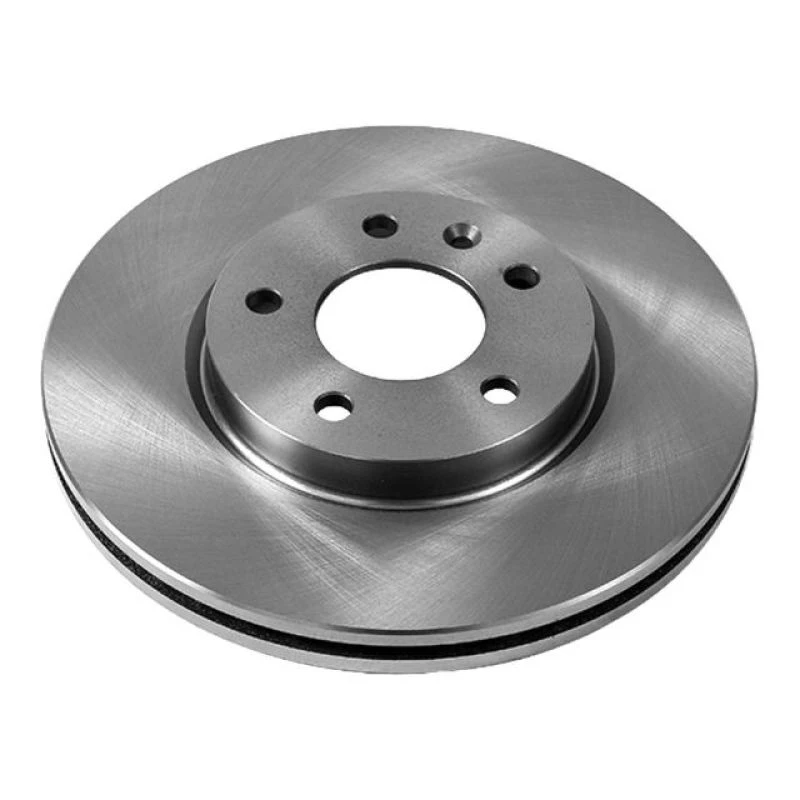 powerstop_AR82150-67945ae8e24f7 Power Stop 17-19 Buick LaCrosse Front Autospecialty Brake Rotor