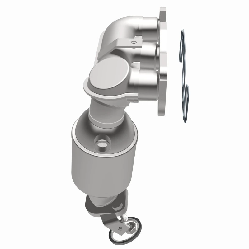 magnaflow_50795-6793a7e6179f6