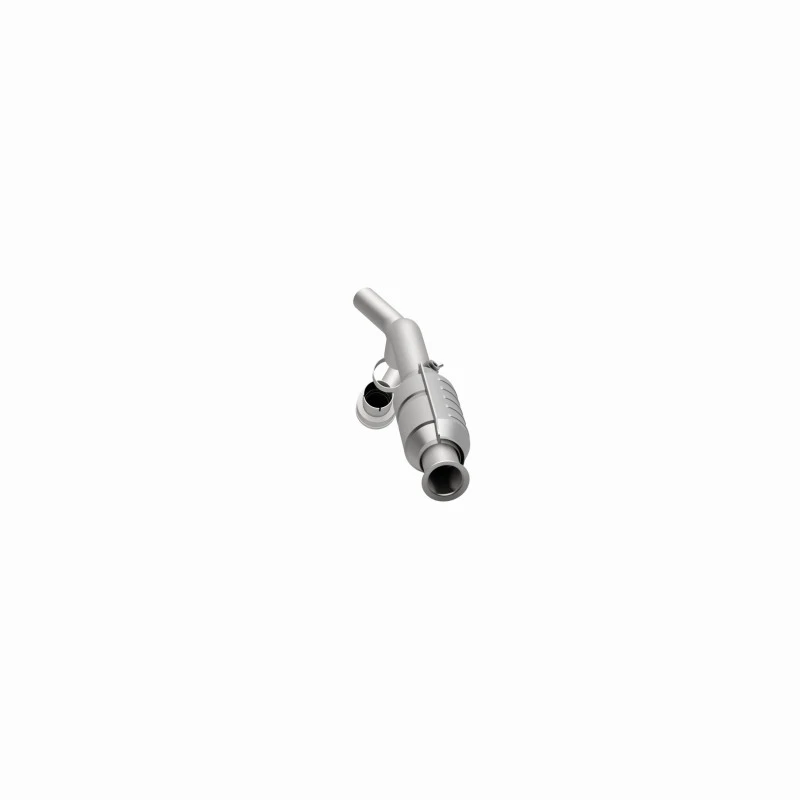 magnaflow_49031-67938526e53a2
