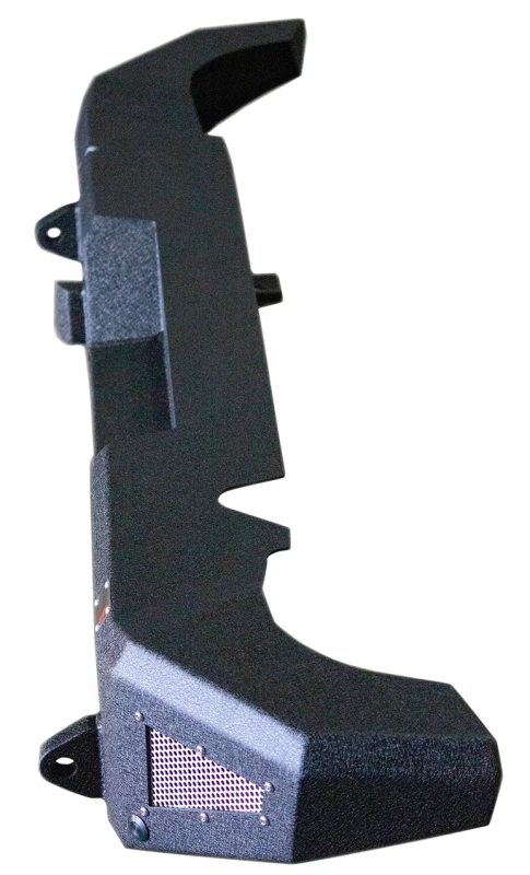 fishbone-offroad_FB22360-679651e0b975c