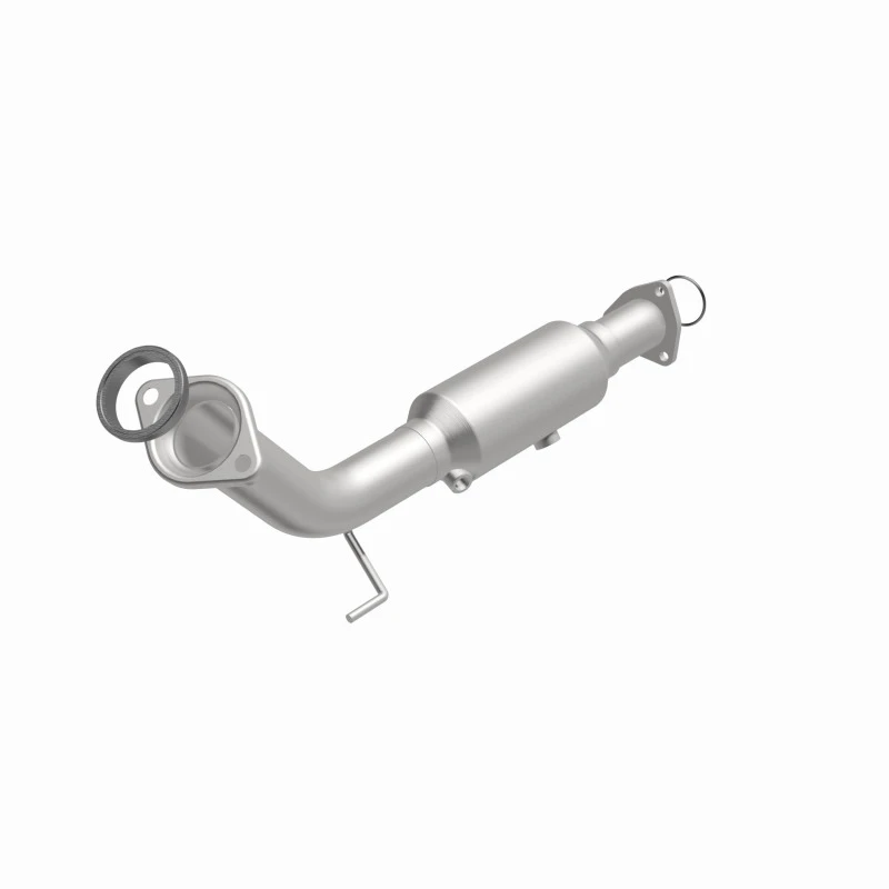 magnaflow_24177-67939212951e4