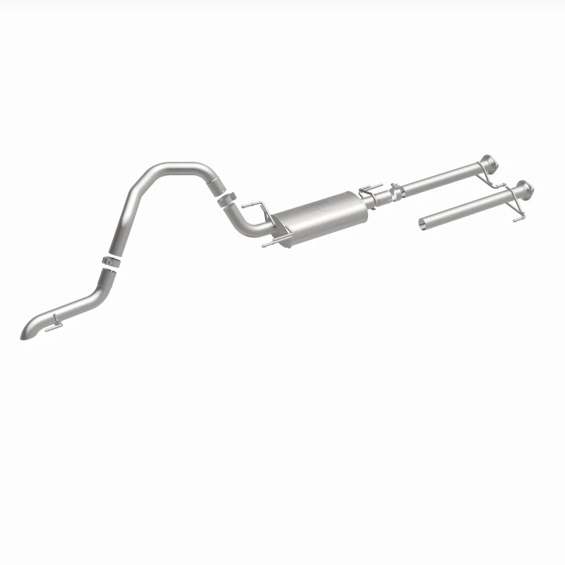 magnaflow_19544-67ac4aefb260e