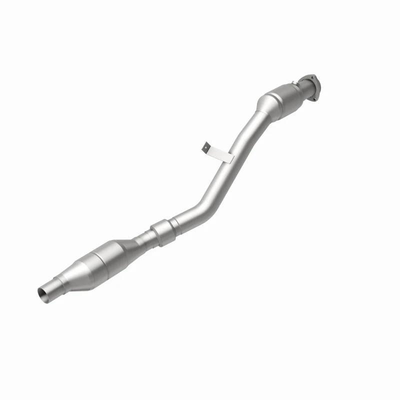 magnaflow_24318-6793afe8e9863