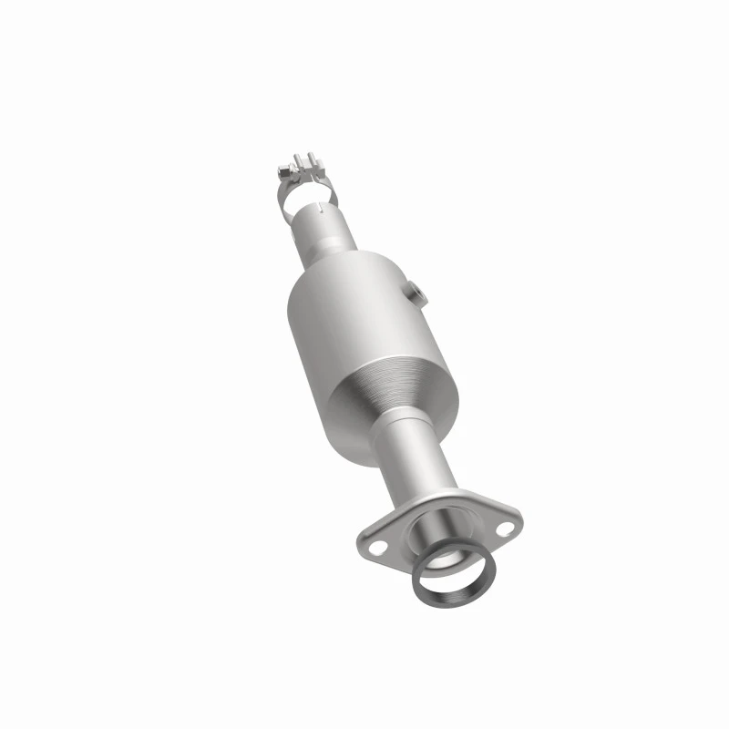 magnaflow_5561517-6796e2a8e1f9c