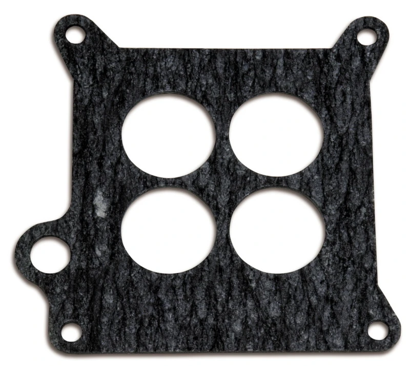 Edelbrock Ersatzdichtung EGR zu Ansaugkrümmer 3766