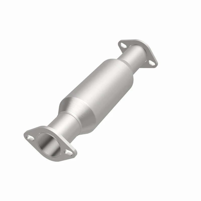 magnaflow_4481249-679372a3e21fd