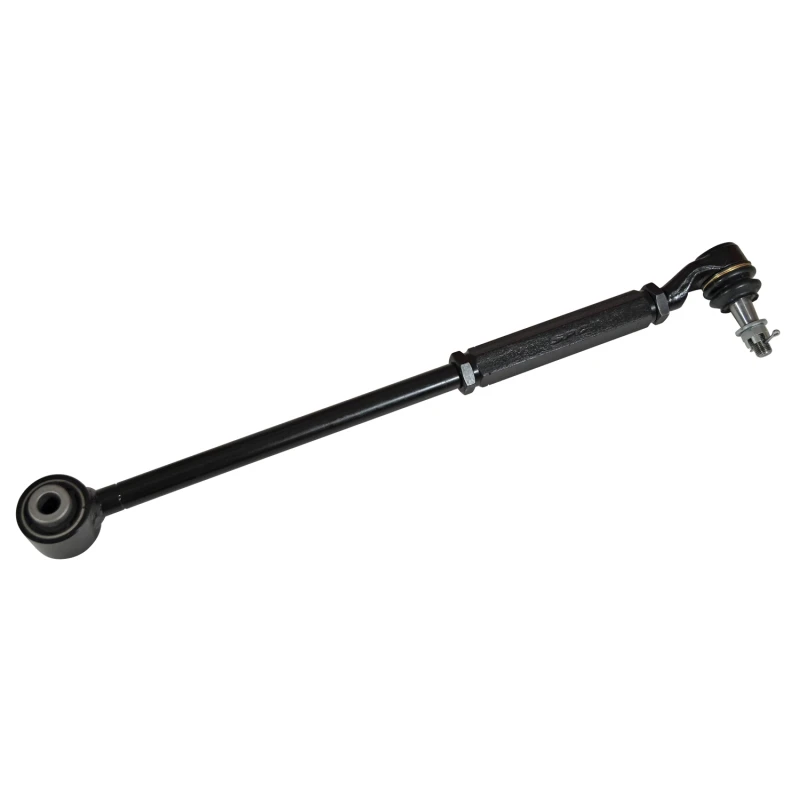 SPC Performance 01-08 Ford Escape/Mazda Tribute Hinterer einstellbarer Camber-Arm (+/-2,0°)