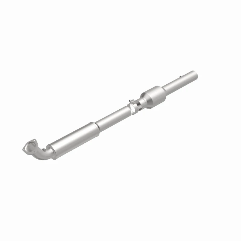 magnaflow_4451417-6796d28663b73