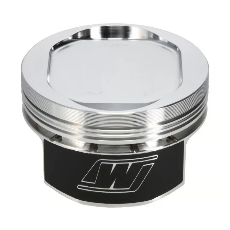 Wiseco 86-11 HD Evo 883 Overbore 1200 9.51 CR Piston Kit
