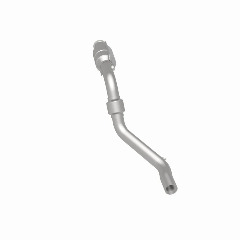 magnaflow_51709-67937ec271312
