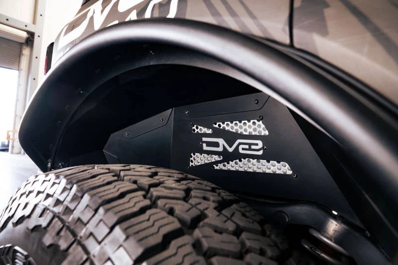 dv8-offroad_INFEND-05RB-67931bb933a82