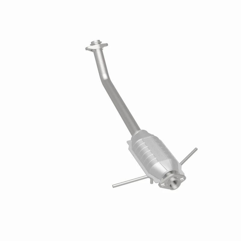 magnaflow_23248-6793708586985