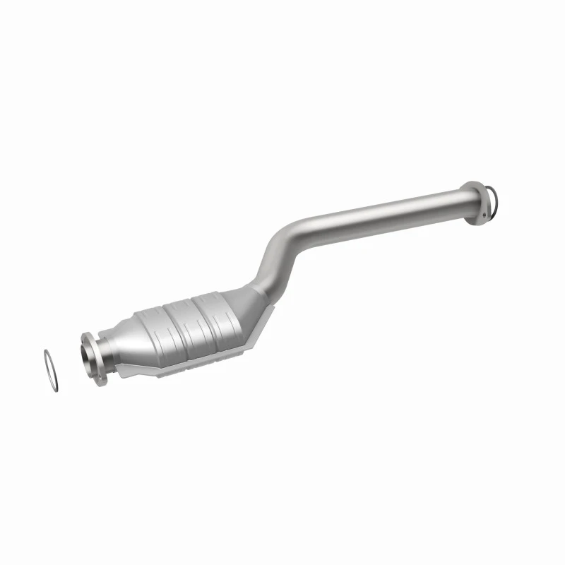 magnaflow_93352-6793785011566