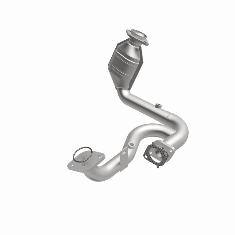 magnaflow_93248-6793850968d8b