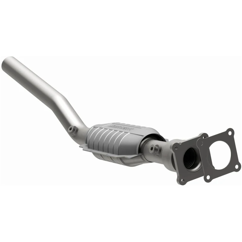 magnaflow_23274-6797484e32b29