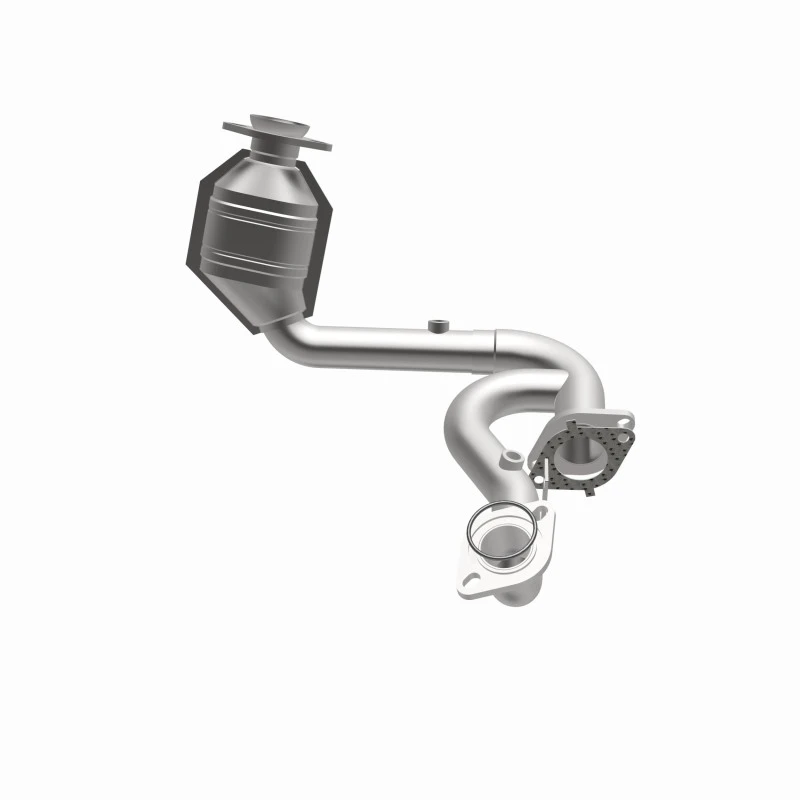 magnaflow_93248-679385107dfd1