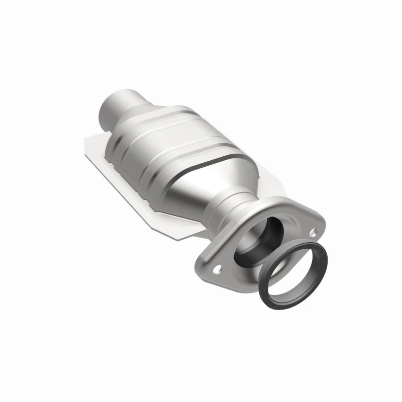 magnaflow_93268-67939c6ed89c8