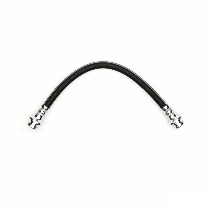 DFC 79-19 Chevrolet Sprint Rear-R/Rear /Rear-up/Rear-L up/Front Brake Hose