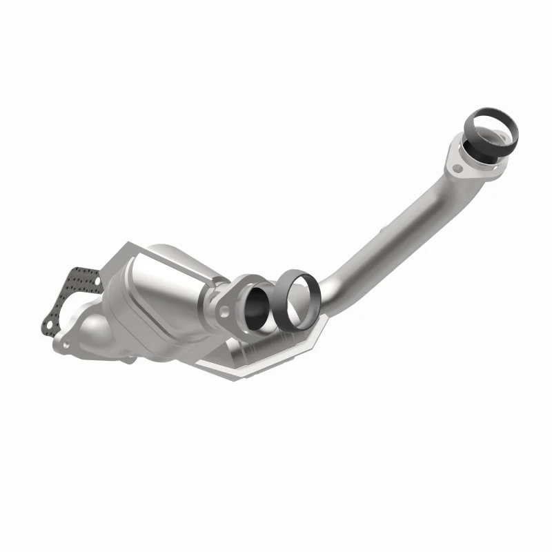 magnaflow_49401-679385e9c63c0