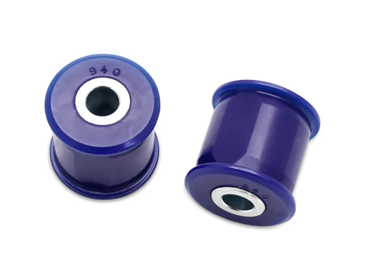 superpro_SPF0940K-67950da7ba700 SuperPro 1979 Mazda RX-7 GS Rear Trailing Arm Upper & Lower Bushing Kit