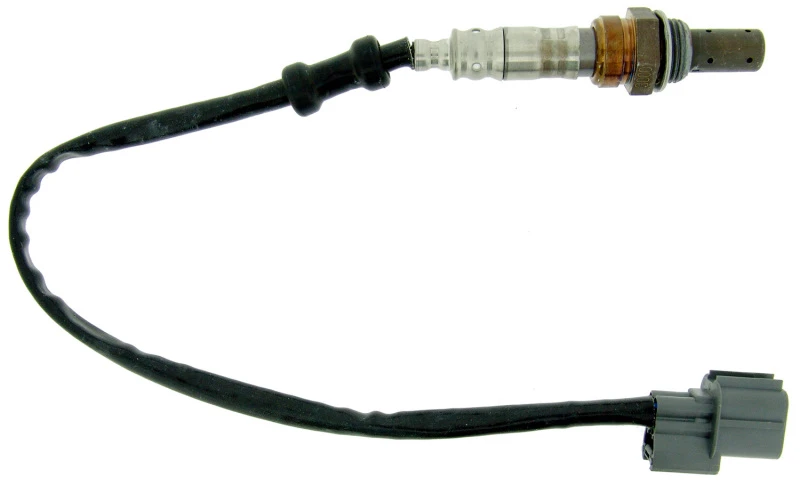 NGK Acura RSX 2004-2002 Direkt passend 4-Draht A/F Sensor
