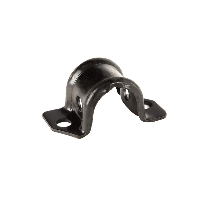 Omix Querlenker-Buchsenhalter - 91-06 XJ/ZJ/TJ/WJ
